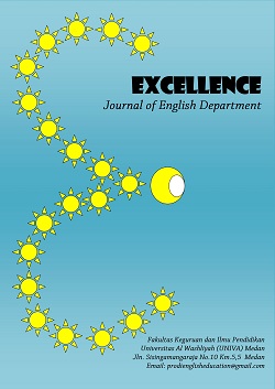 					View Vol. 4 No. 2 (2024): EXCELLENCE (In Press)
				