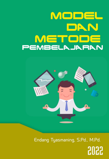 Model dan Metode Pembelajaran