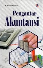 PENGANTAR AKUNTANSI