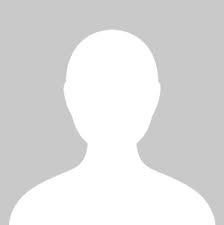 Perpustakaan Darul Hikmah Univa Medan