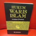 Hukum Waris Islam (Lengkap & Praktis)