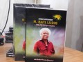 Biografi Keteladanan H. Sati Lubis Gelar Raja Naga