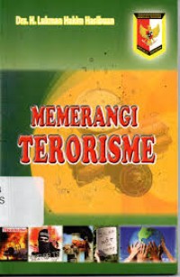 Memerangi Terorisme