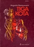 Tiga Kota