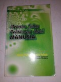 Meretas Jalan Kehidupan Awal Manusia : Modul Pelatihan Untuk Pelatih, Hak-Hak Reproduksi dalam Perspektif Pluralisme