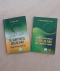 Al Jami’iyatul Washliyah Sejarah Ideologi