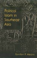 Political Islam In Southeast Asia