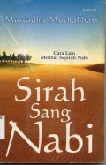 Sirah Sang Nabi