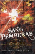 Sang Pembebas Imam Mahdi