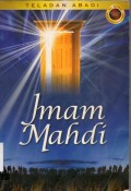 Imam Mahdi