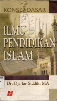 Ilmu Pendidikan Islam