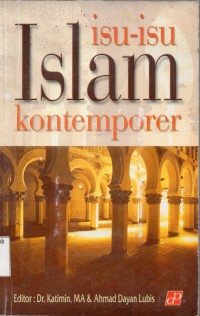 Isu-Isu Islam Kontemporer