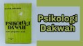 Psikologi Da'wah