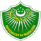 PERPUSTAKAAN DARUL HIKMAH