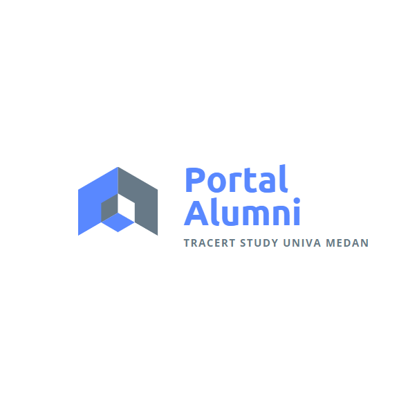 Portal Alumni