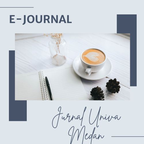 E-Jurnal