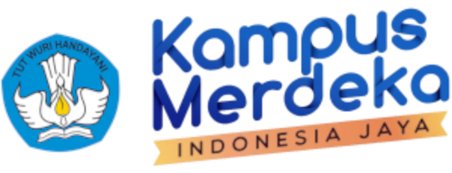 Kampus Merdeka
