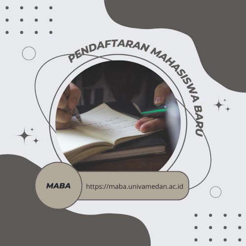 PMB Online