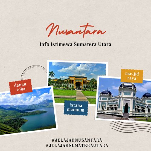 Nusantara