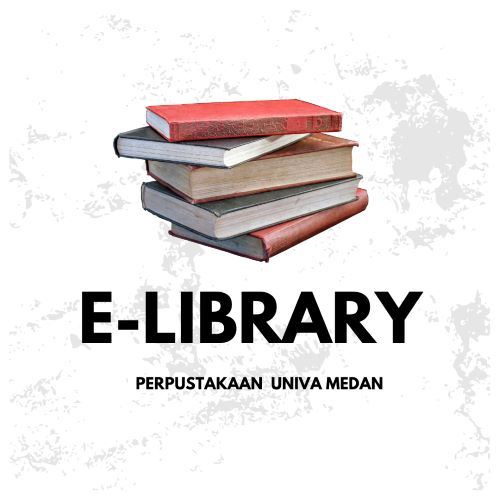 Perpustakaan