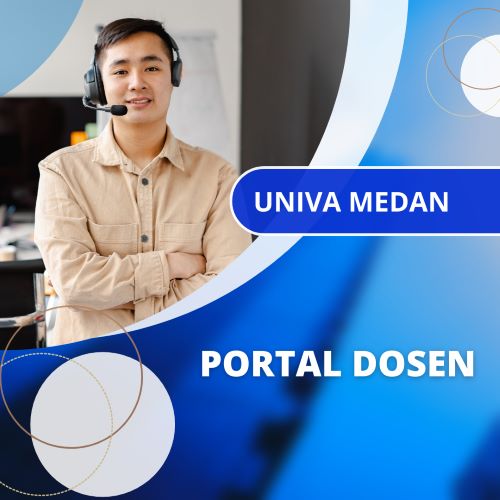 Portal Dosen