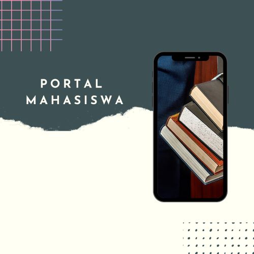 Portal Mahasiswa