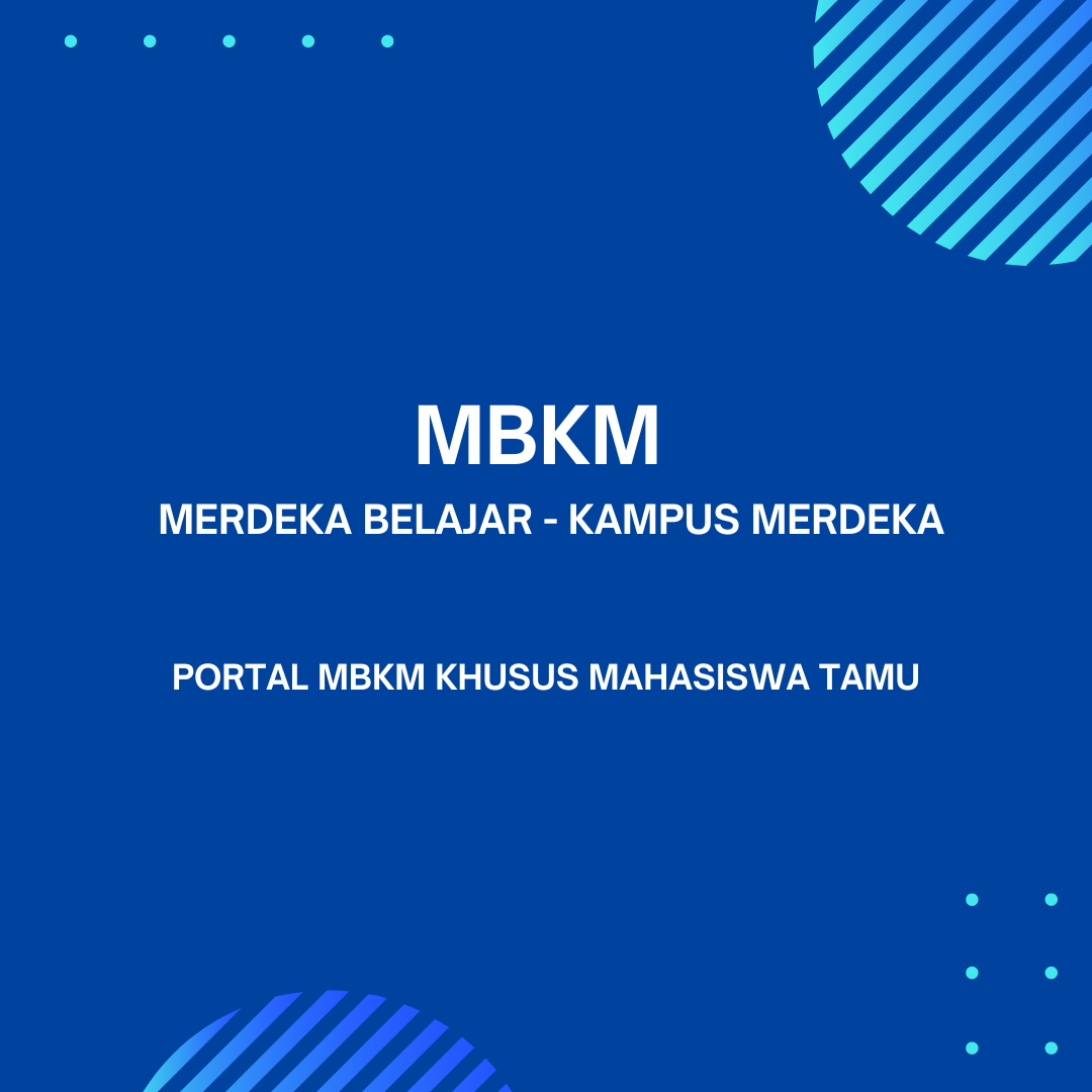 Portal MBKM