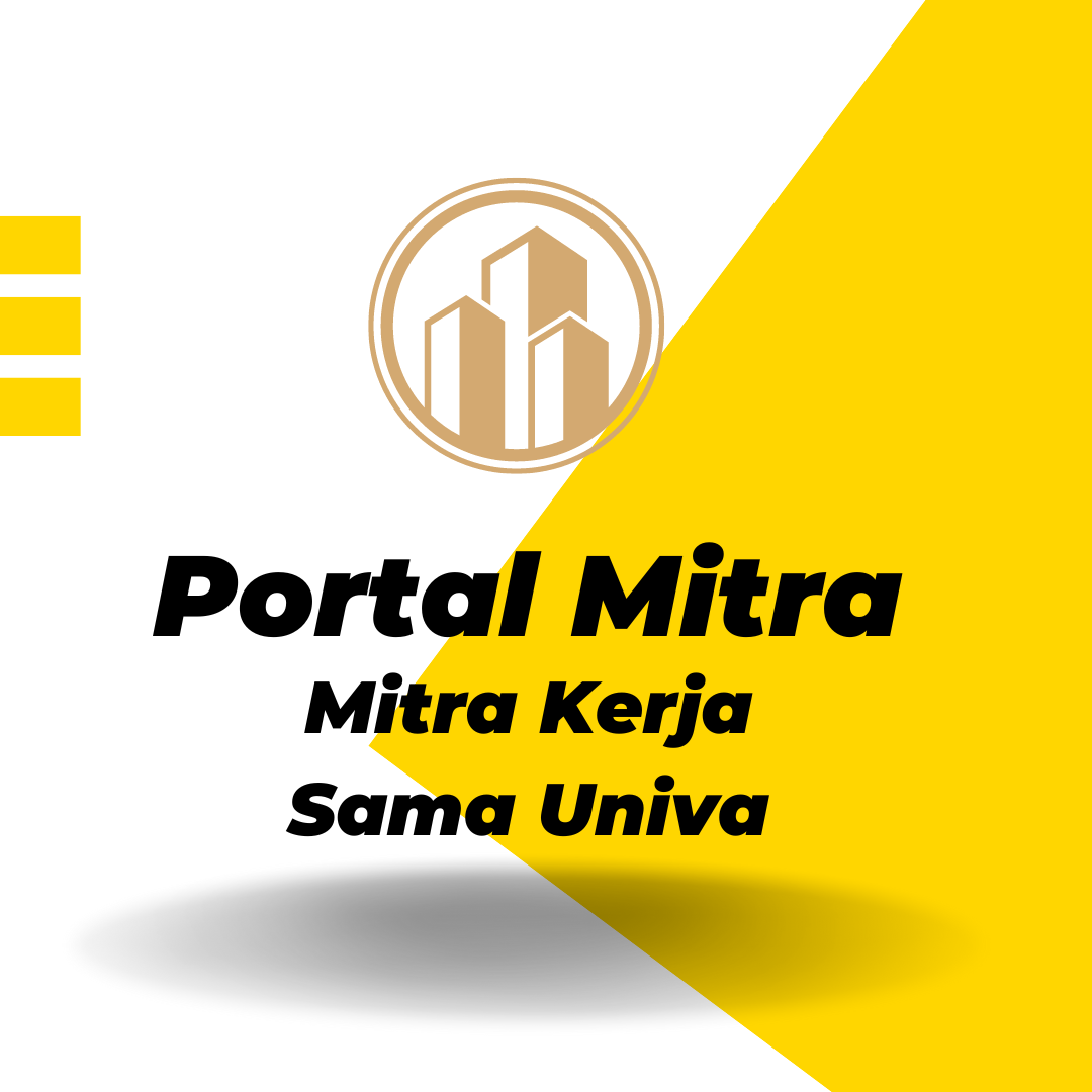 Portal Mitra