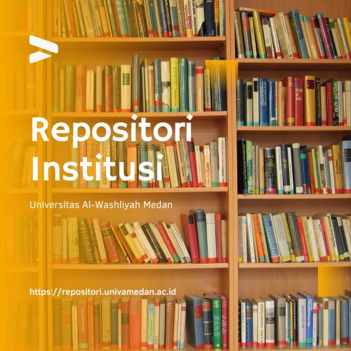 Repositori