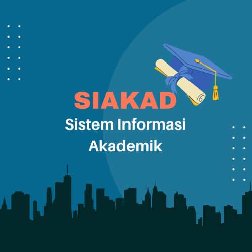SIAKAD