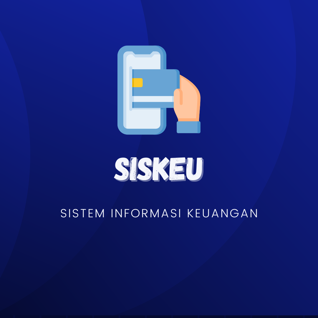SISKEU