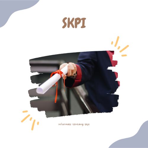 SKPI